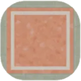 Petit Planet Retro Block Path icon