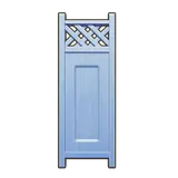 Petit Planet Rustic Bluewood Divider icon