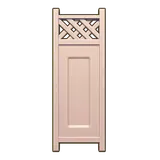Petit Planet Rustic Lightwood Divider icon