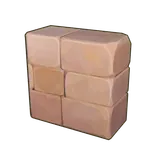 Petit Planet Sandstone Fence icon