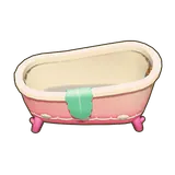 Petit Planet Seaside Serenade Bathtub icon