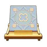 Petit Planet Seaside Serenade Flooring icon