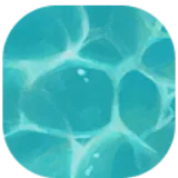 Petit Planet Seaside Wave Path icon