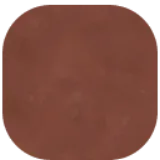 Petit Planet Simple Flowerbed Path icon