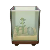 Petit Planet Small Eco Aquarium icon