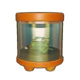Petit Planet Small Eco Terrarium icon
