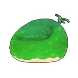 Petit Planet Sprouting Star Chair icon