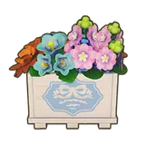 Petit Planet Stardrift Welcome Flower Box icon