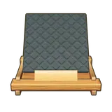 Petit Planet Steel Panel Flooring icon