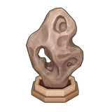 Petit Planet Stone Garden Rockery icon