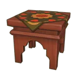 Petit Planet Sunflower Coffee Table icon