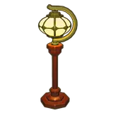 Petit Planet Sunflower Streetlamp icon