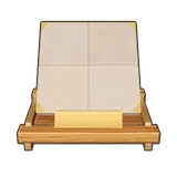 Petit Planet Sunpetal Flooring icon