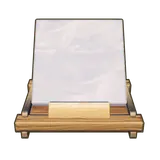 Petit Planet Swirling Marble Flooring icon