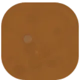 Petit Planet Tilled Soil Path icon