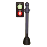 Petit Planet Traffic Light icon