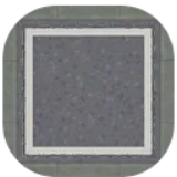 Petit Planet Urban Asphalt Path icon