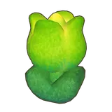 Petit Planet Verdant Bloom Topiary icon