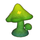 Petit Planet Verdant Guardian Topiary icon