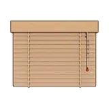 Petit Planet Wildwinds Reedgrass Window icon