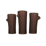 Petit Planet Wildwood Fence icon