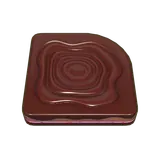 Petit Planet Wonderland Corner Slow Tile icon
