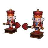 Petit Planet Wonderland Dream Sentinel icon