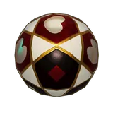 Petit Planet Wonderland Dream Toy Ball icon