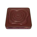 Petit Planet Wonderland Straight Slow Tile icon