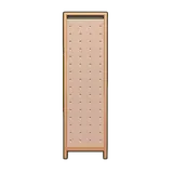 Petit Planet Wooden Pegboard Divider icon