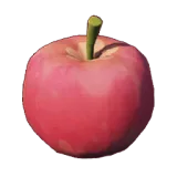 Petit Planet item icon