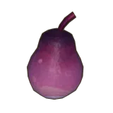 Petit Planet Avocado icon