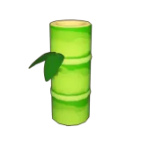 Petit Planet Bamboo Log icon