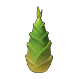 Petit Planet Bamboo Shoot icon