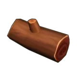 Petit Planet Baobab Wood icon