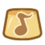 Petit Planet Bazaar Jelly icon