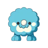 Petit Planet Blue Archiboo icon