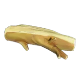 Petit Planet Broken Wood icon