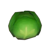 Petit Planet Cabbage icon