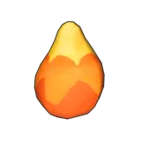 Petit Planet Cactus Fruit icon