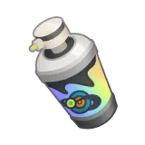Petit Planet Color Can icon