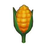Petit Planet Corn icon