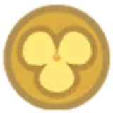 Petit Planet Dough icon