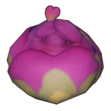 Petit Planet Dreamcrown Cabbage icon