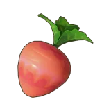 Petit Planet Dreamcrown Carrot icon