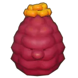 Petit Planet Dreamcrown Corn icon