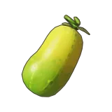 Petit Planet Dreamcrown Cucumber icon