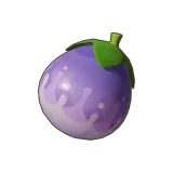 Petit Planet Dreamcrown Eggplant icon