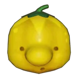 Petit Planet Dreamcrown Melon icon