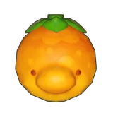 Petit Planet Dreamcrown Passion Fruit icon